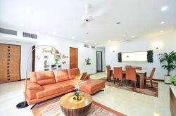 Nassim Jade (D10), Condominium #501506931